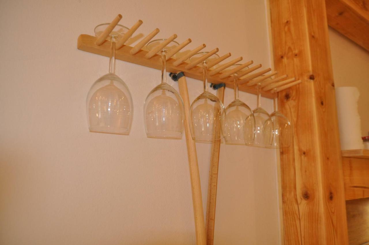 Apartman Stiavnica Banská Štiavnica Zewnętrze zdjęcie